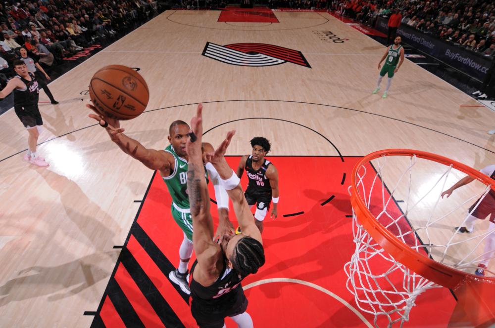 标题与关键 标题与关键