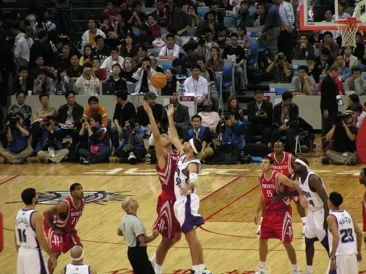 在西甲的有 在西甲的有