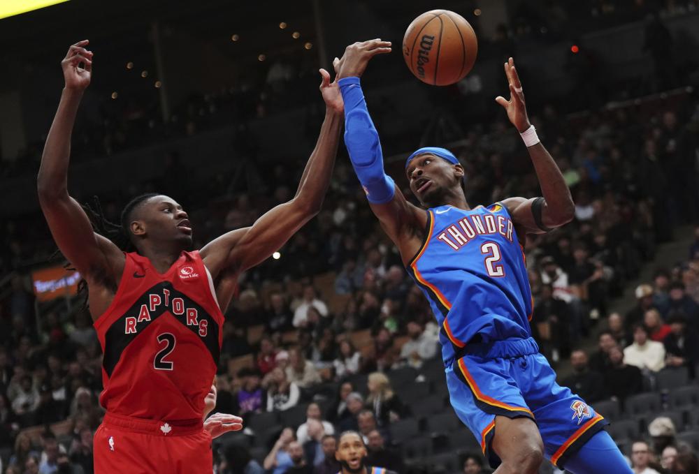 伯恩茅斯队 伯恩茅斯队