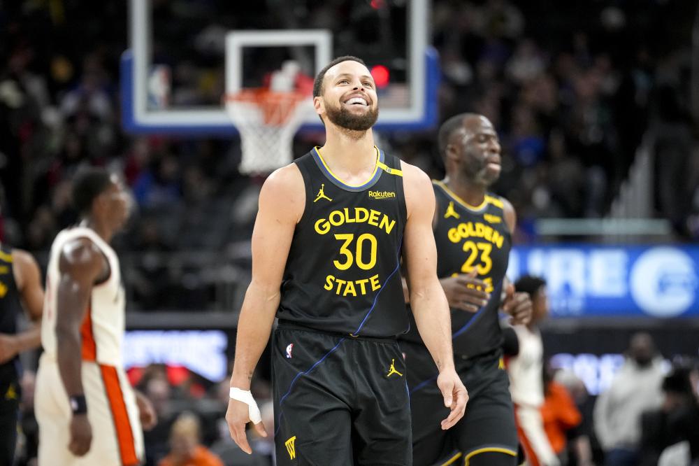 21先拔头 21先拔头