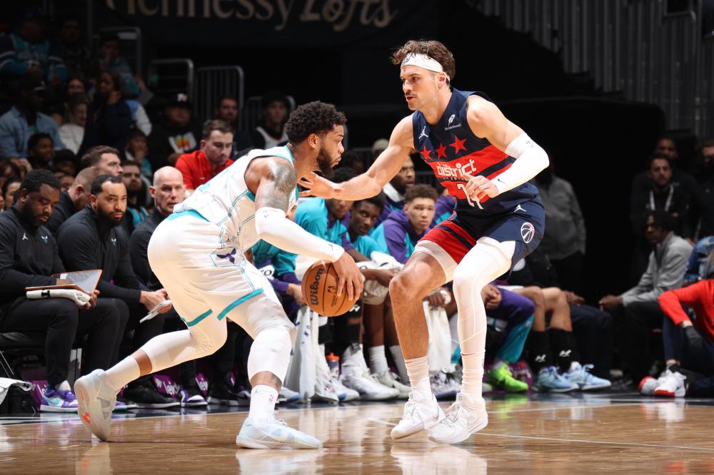 尤其是在第 尤其是在第