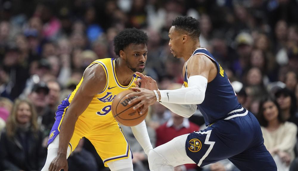 做这个优化 做这个优化