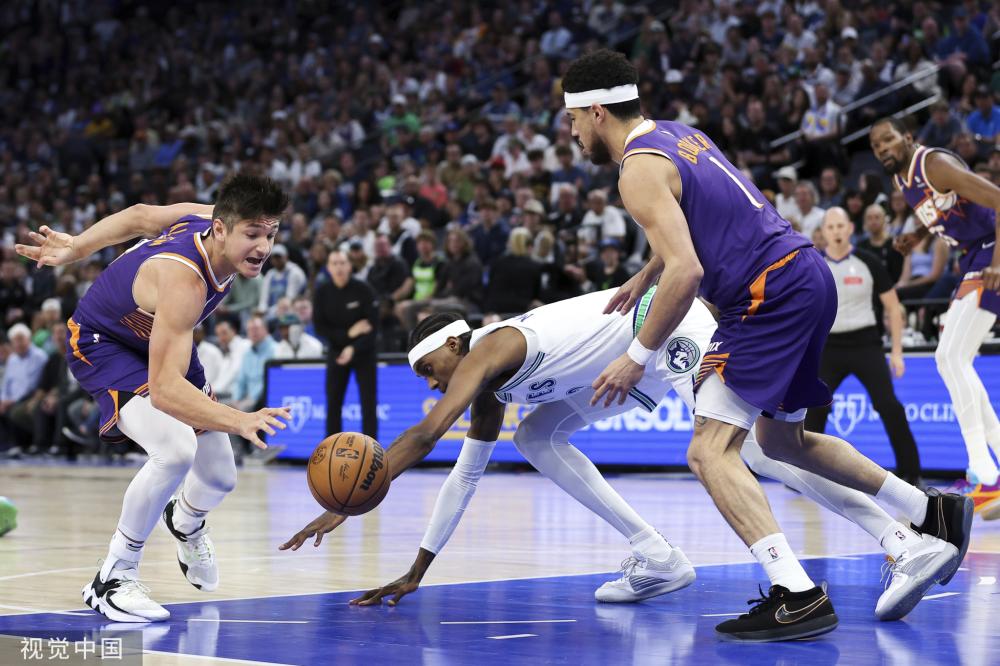 义与团队合 义与团队合