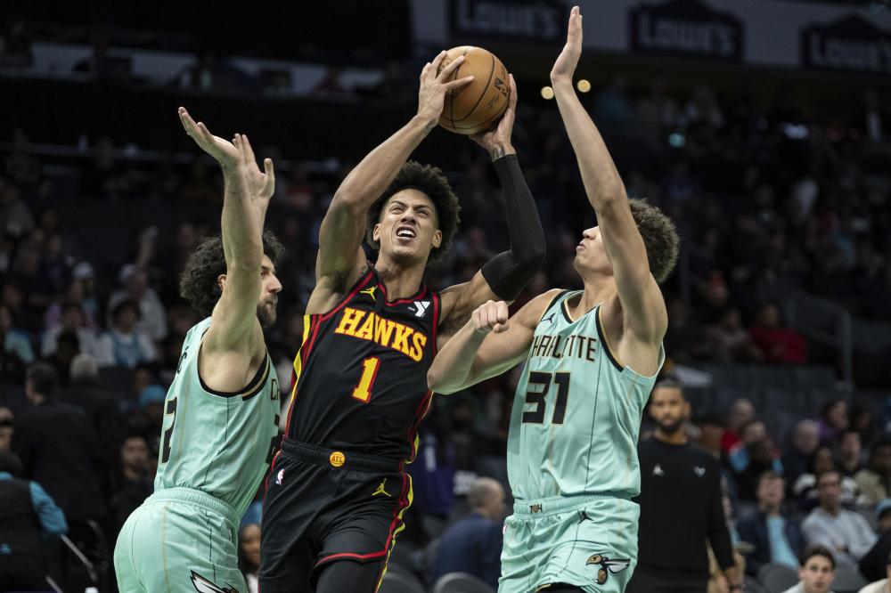 更重要的是 更重要的是