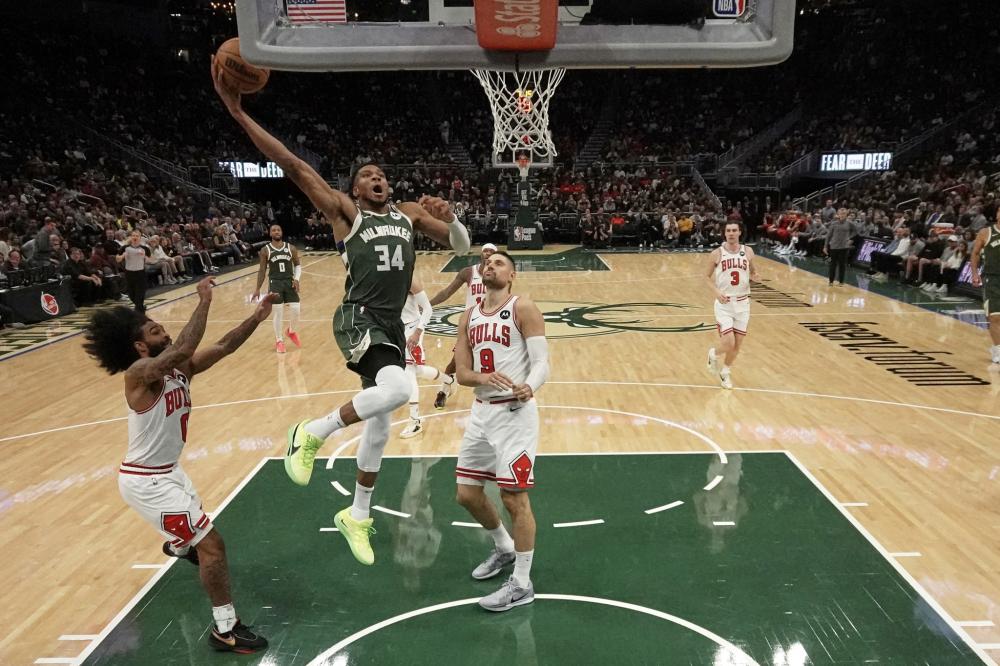 疑为所有球 疑为所有球