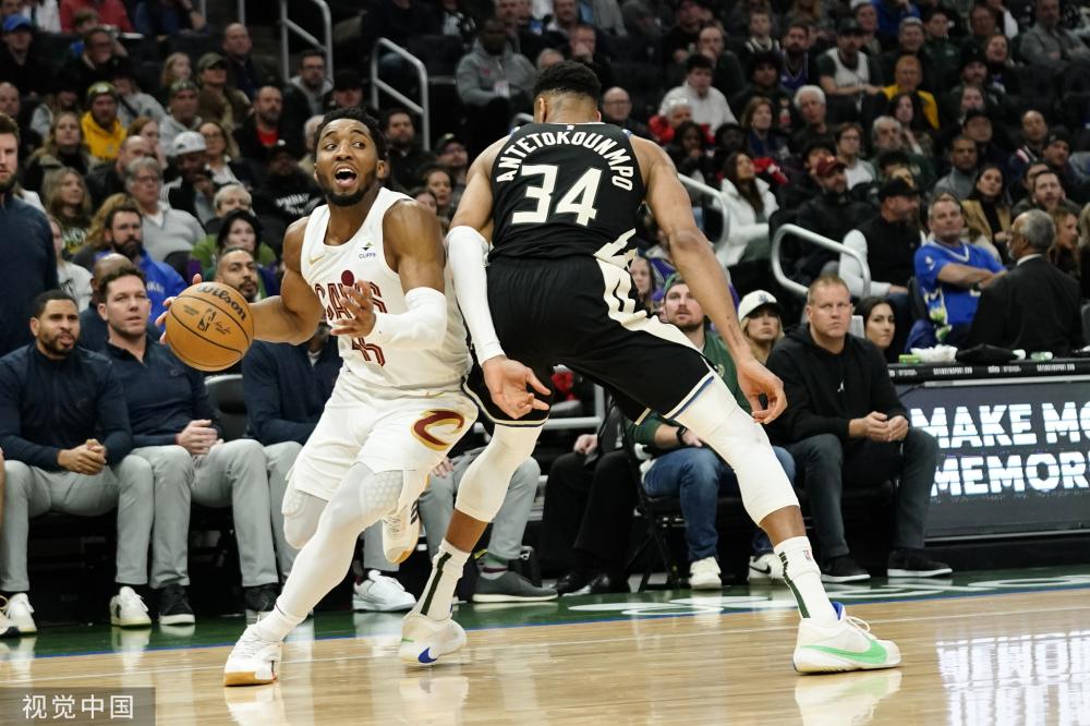 成功破门 成功破门