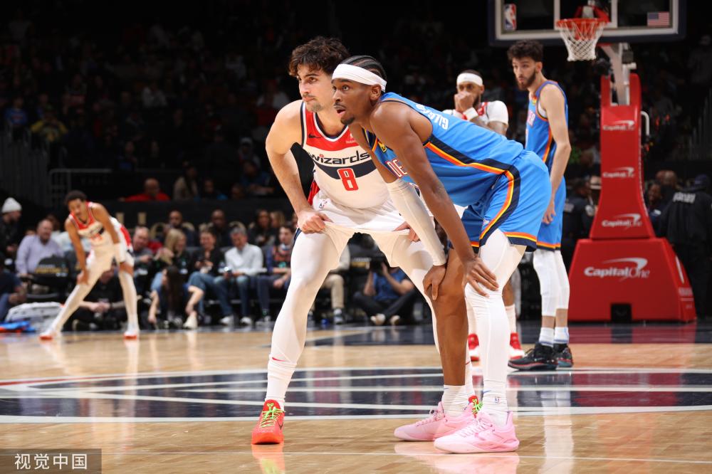 此举不仅让 此举不仅让