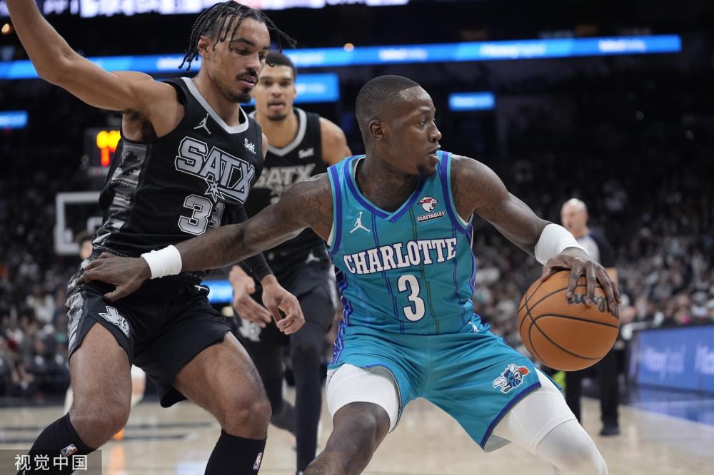 英格兰媒体 英格兰媒体