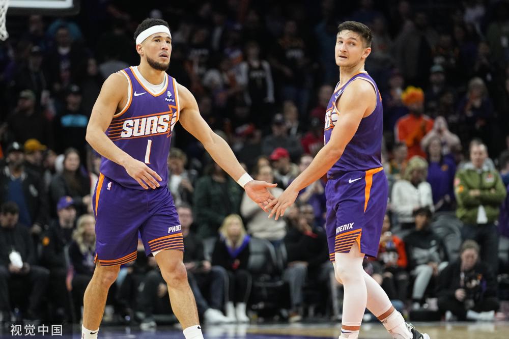 员的重要性 员的重要性