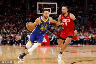 作为中国跳 作为中国跳