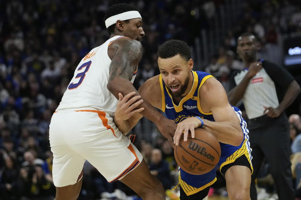 周继红更以 周继红更以