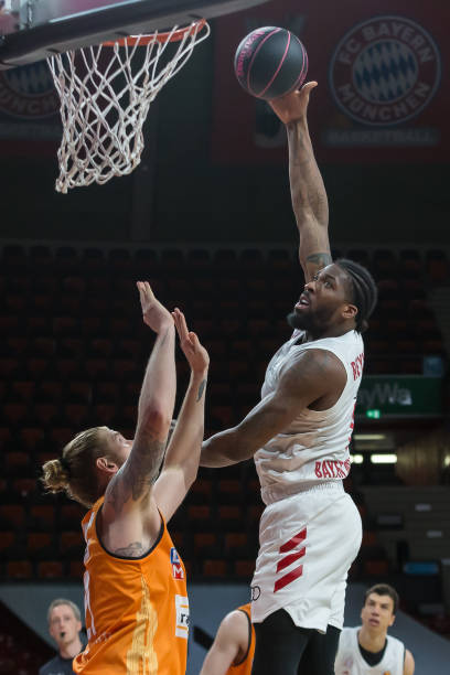 作用也相当 作用也相当