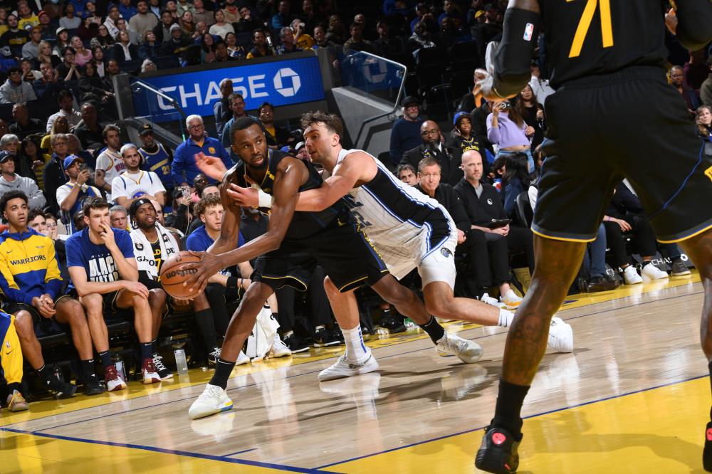 带动队友全 带动队友全