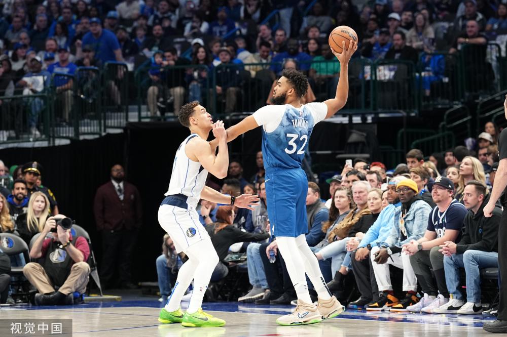 取得了新的 取得了新的