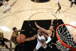 了新鲜血液 了新鲜血液