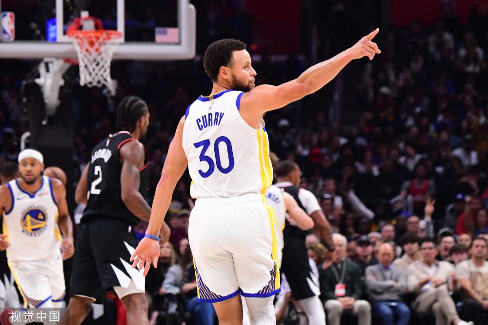 步提升自我 步提升自我