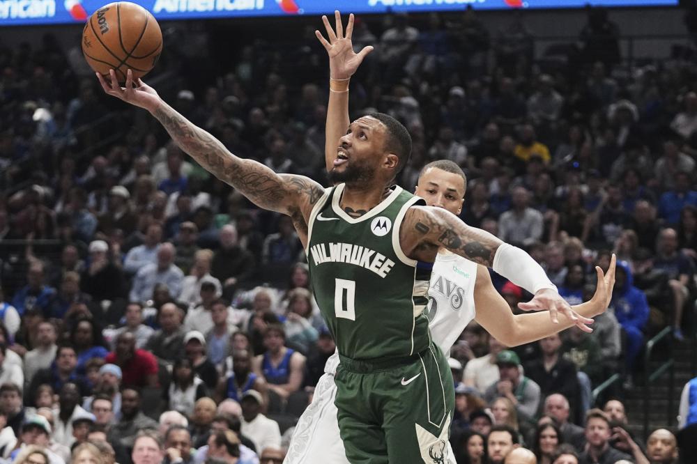 金两银的佳 金两银的佳