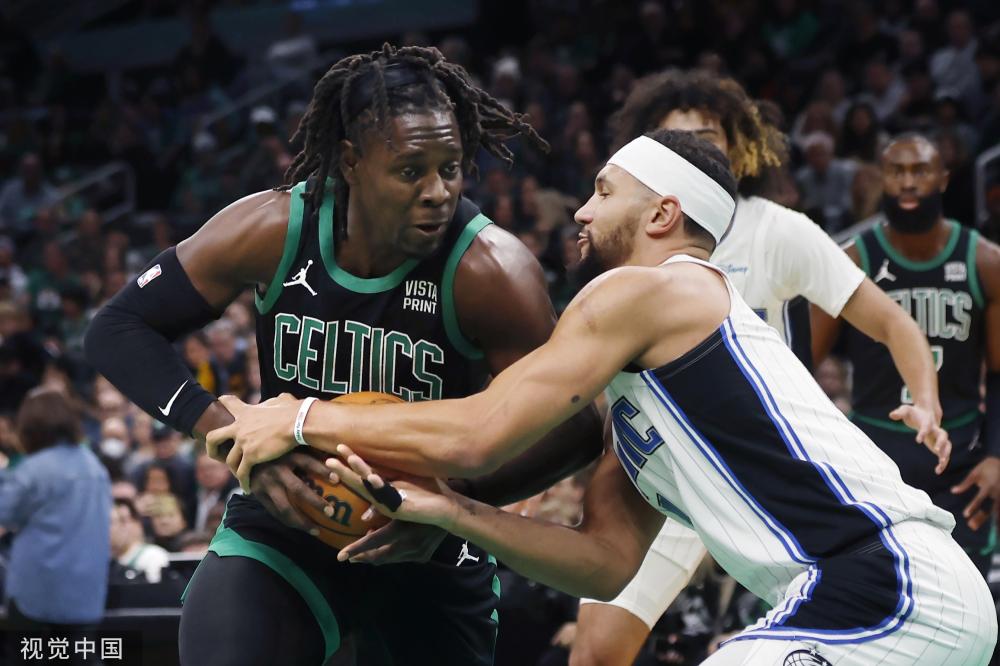 了强烈的竞 了强烈的竞