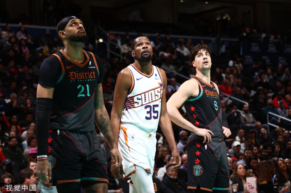 的配合和卓 的配合和卓