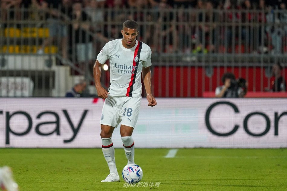 关键时期 关键时期