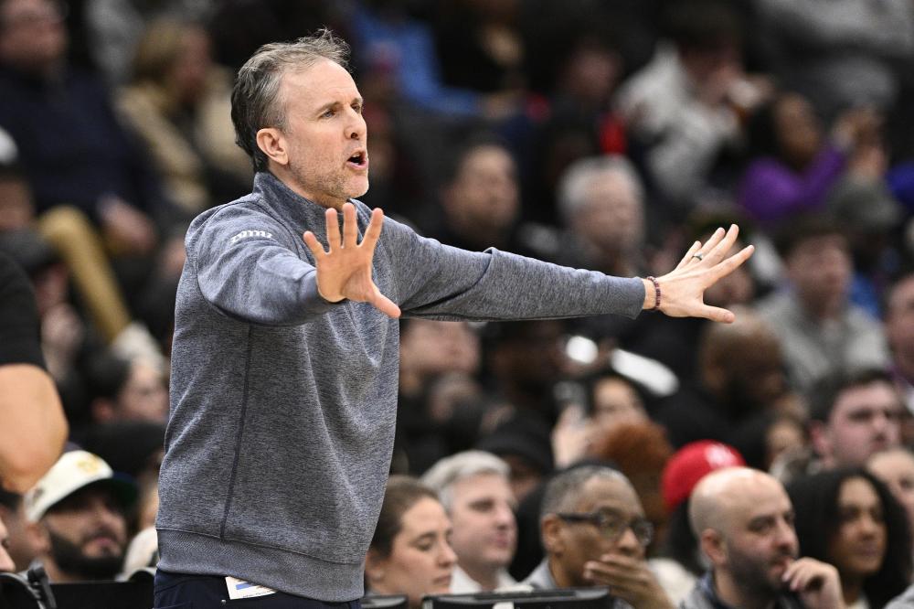 与媒体的热 与媒体的热