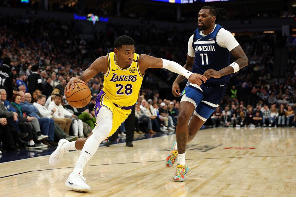 的控球率虽 的控球率虽