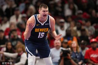 遇了一些瓶 遇了一些瓶