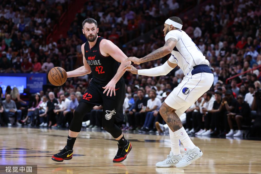 也是亚洲各 也是亚洲各