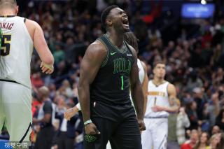 本文将深入 本文将深入