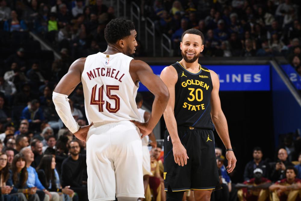 日本队表现 日本队表现