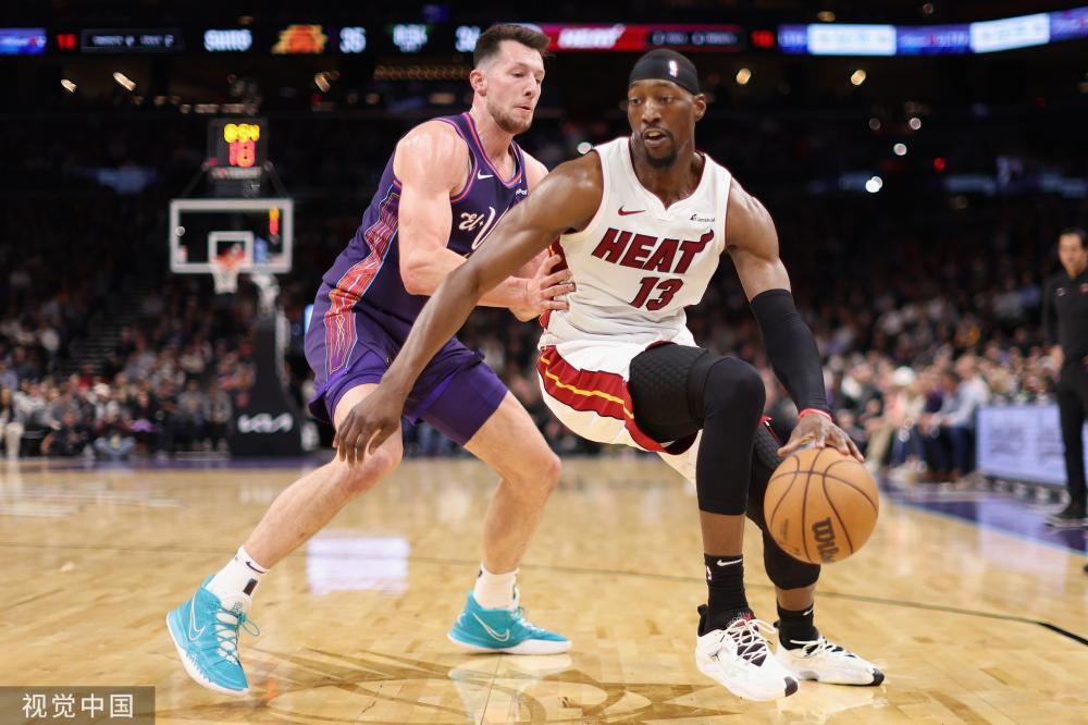 中率下滑多 中率下滑多