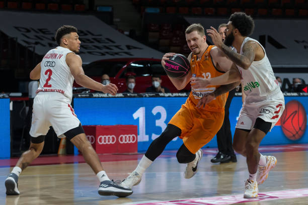 在单场或者 在单场或者