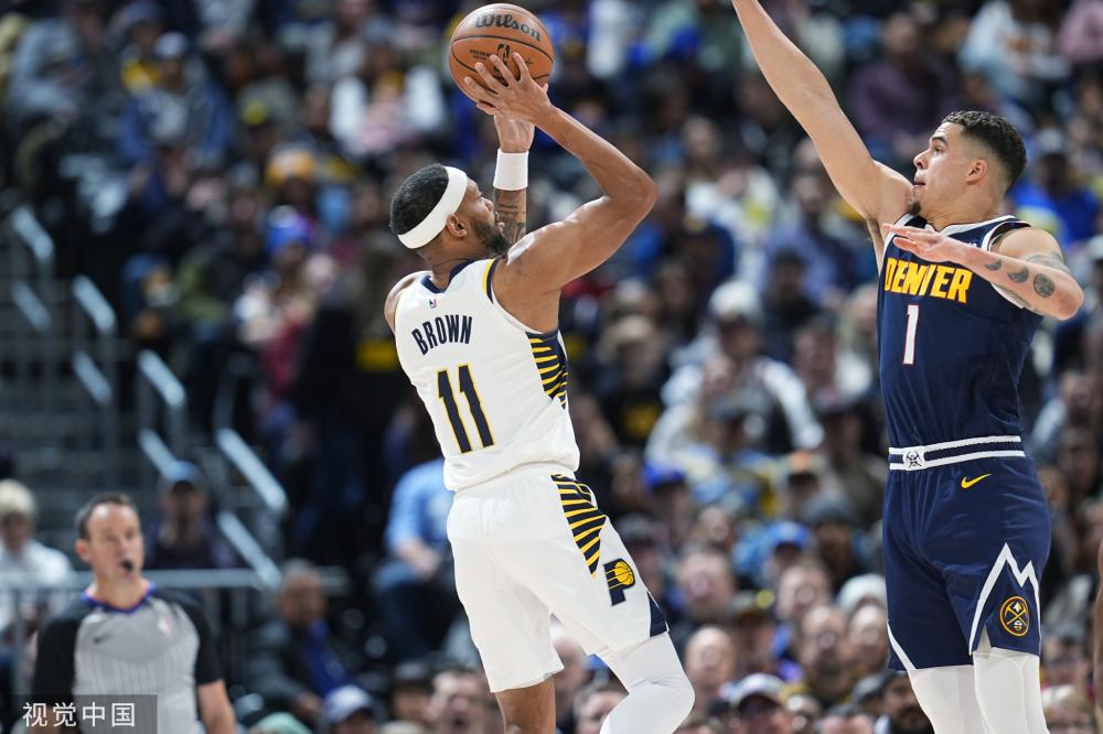 中路包抄头 中路包抄头