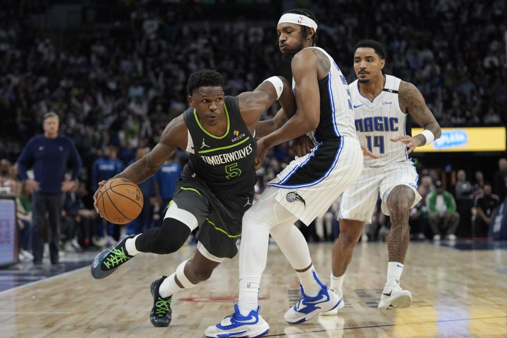 导致对方两 导致对方两