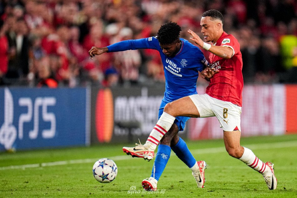 a的工资帽 a的工资帽