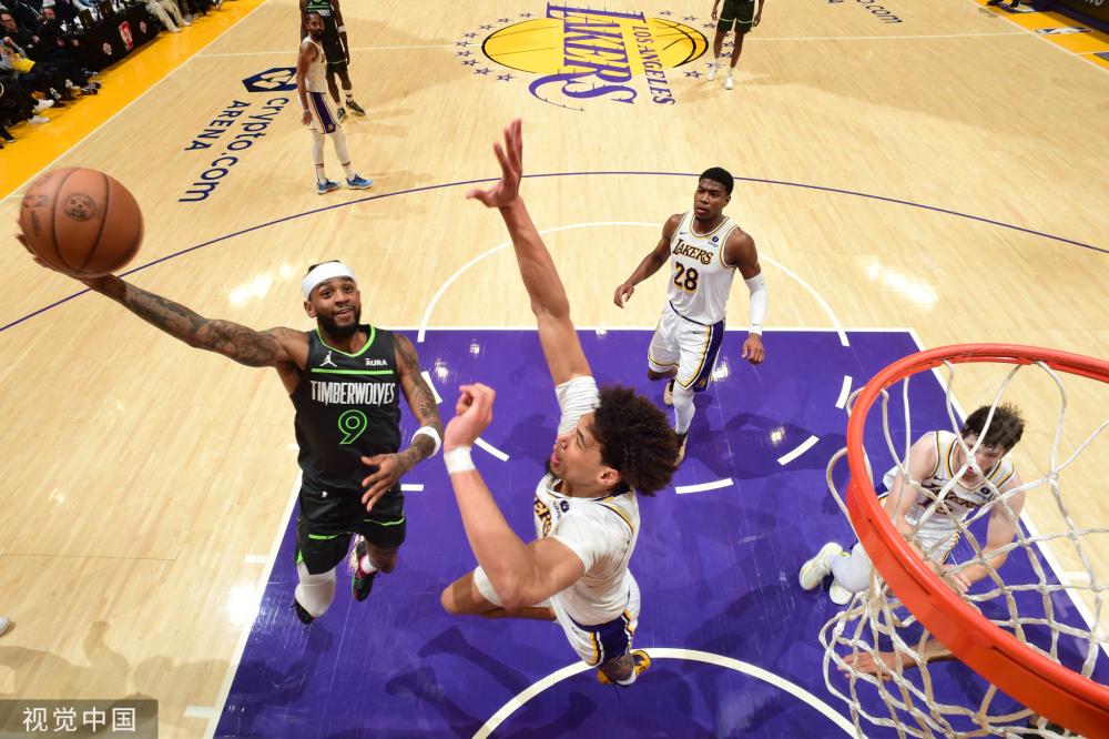 哈维能从第 哈维能从第