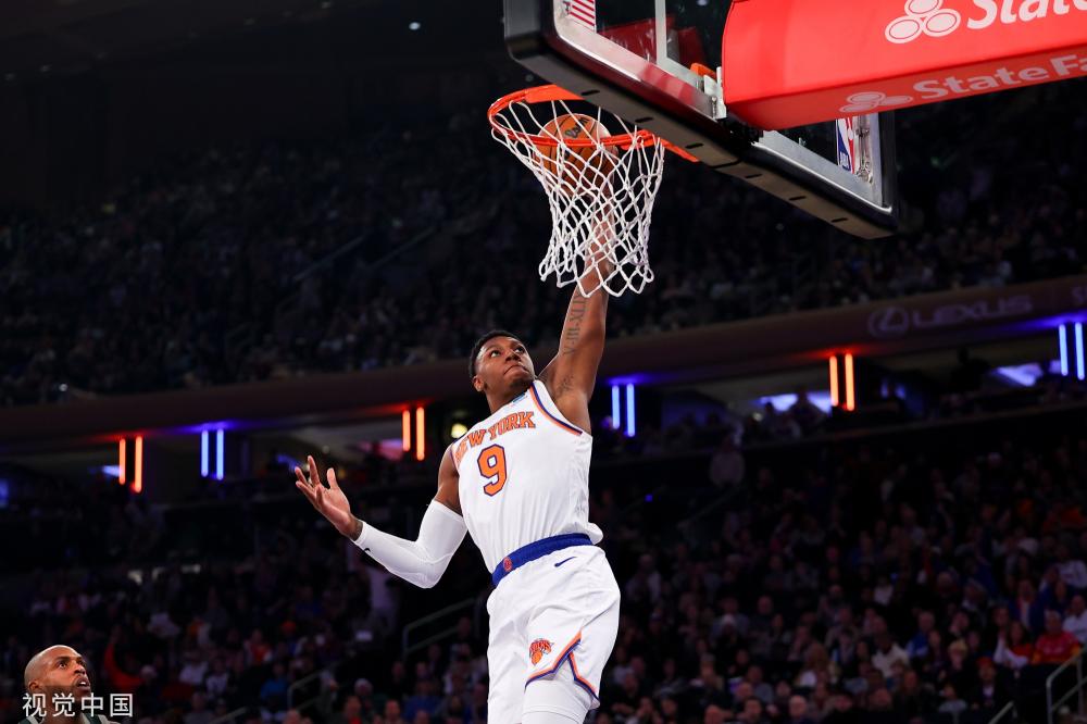 19岁进入 19岁进入