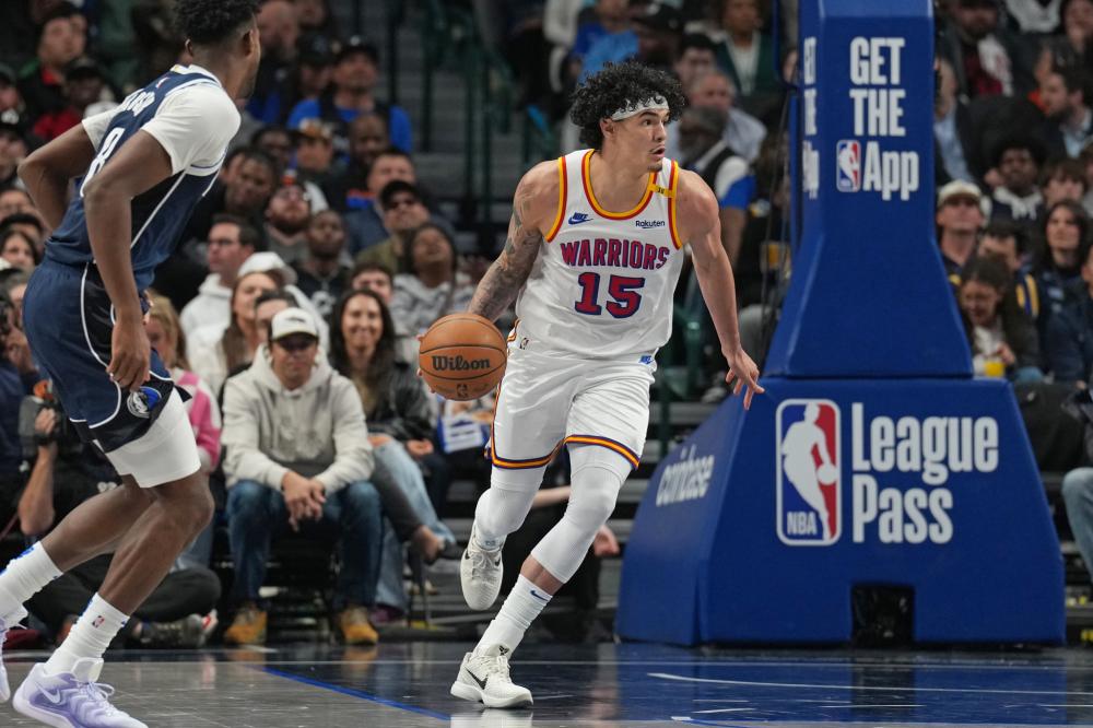 巴林的攻势 巴林的攻势