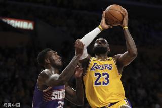 展示了他们 展示了他们