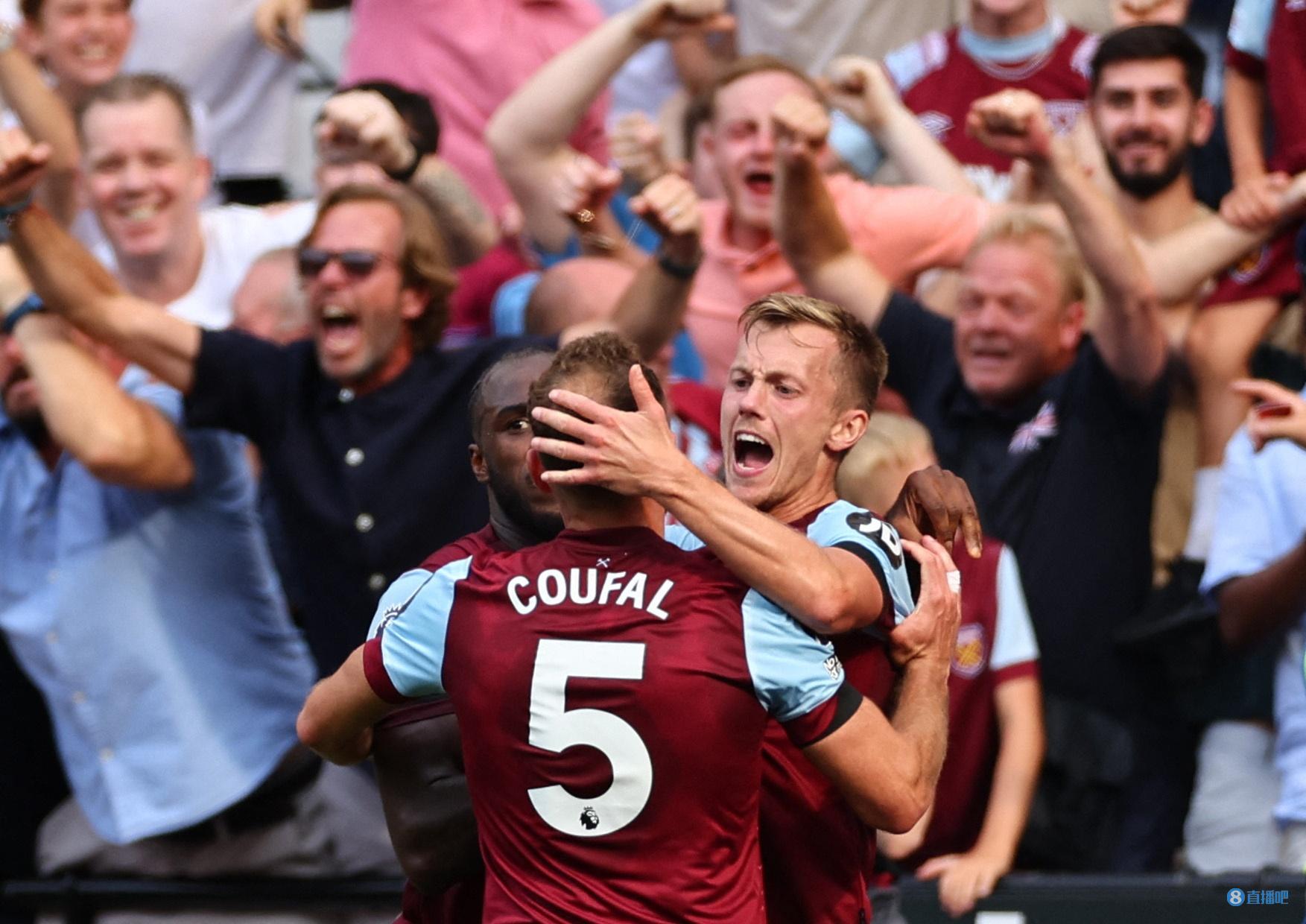 并可能带来 并可能带来