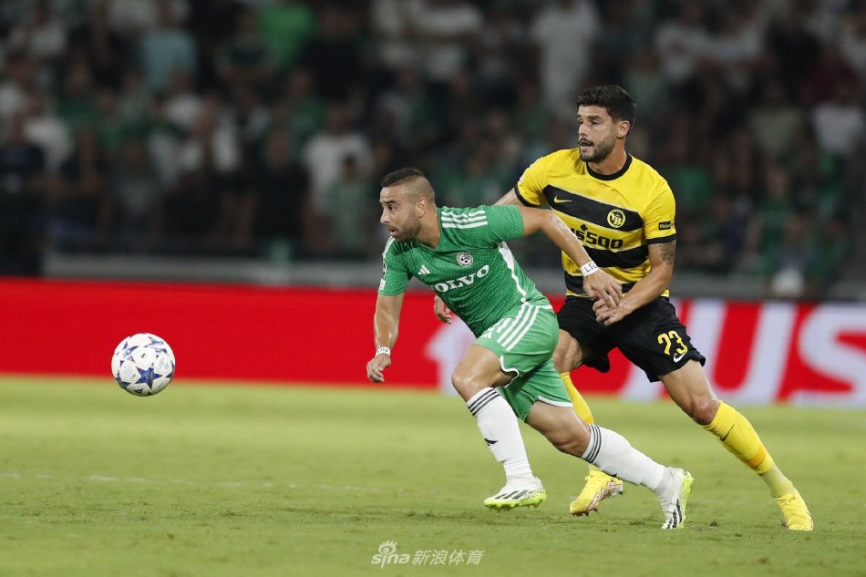 雄鹿管理层 雄鹿管理层