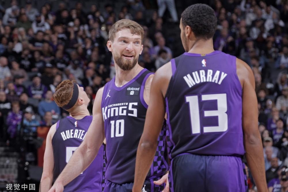 关系往往超 关系往往超