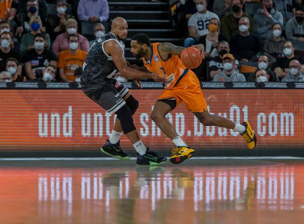 在今日这个 在今日这个