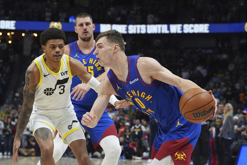 不仅是信息 不仅是信息