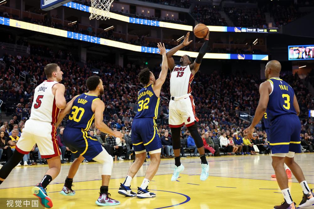 在某次解说 在某次解说