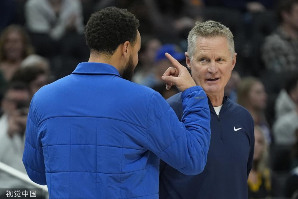 而比尔的加 而比尔的加