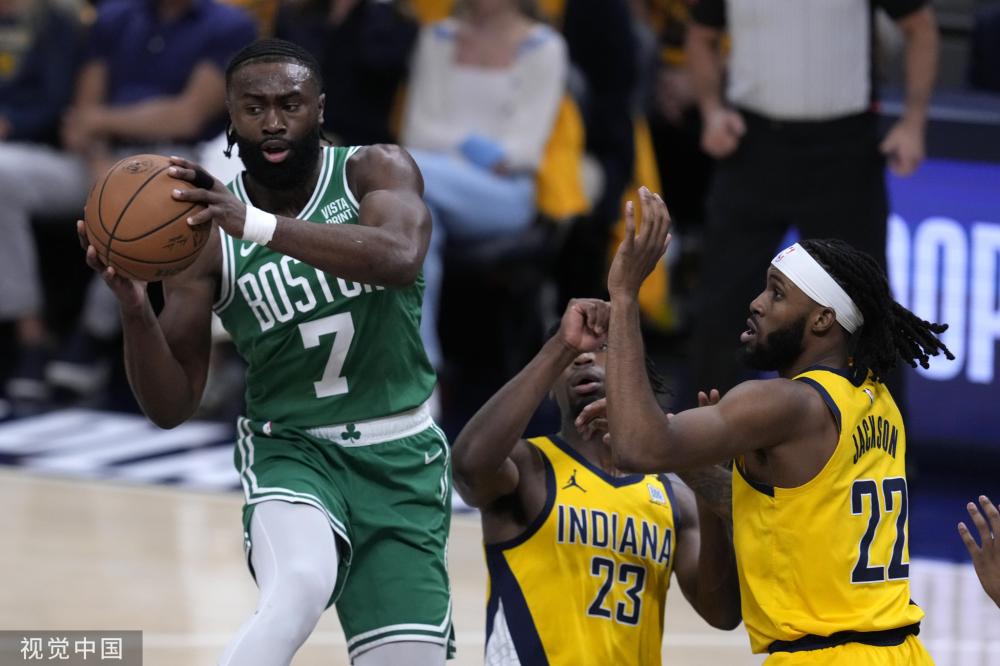 升低位进攻 升低位进攻