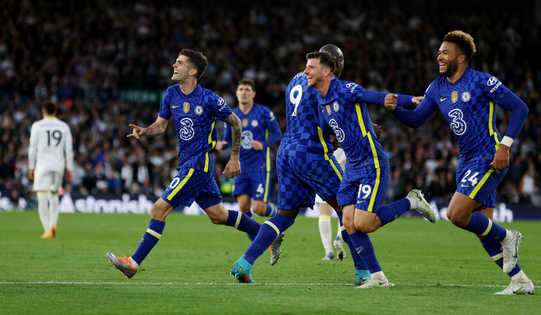 冷静破门 冷静破门