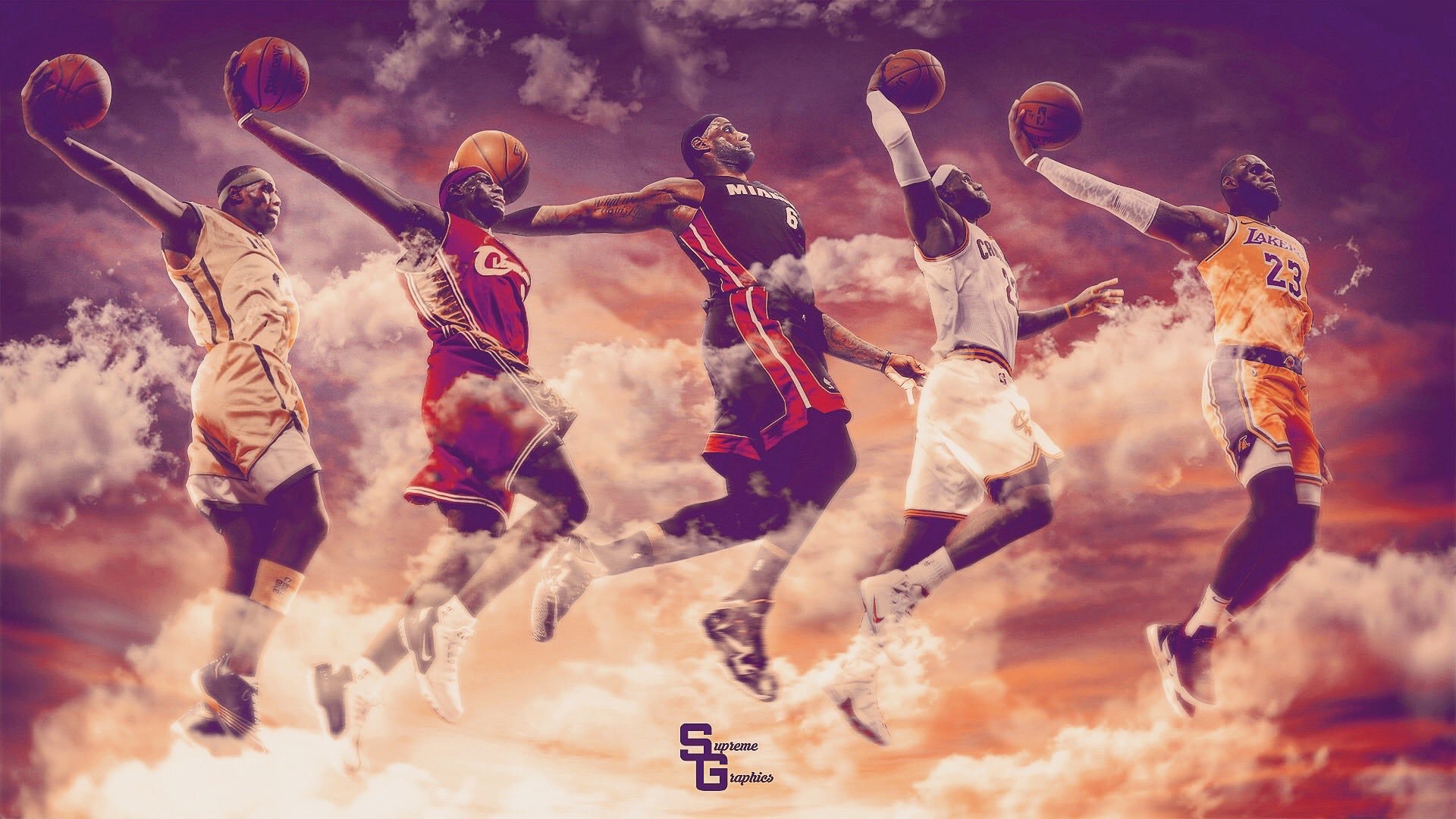 率的保证 率的保证