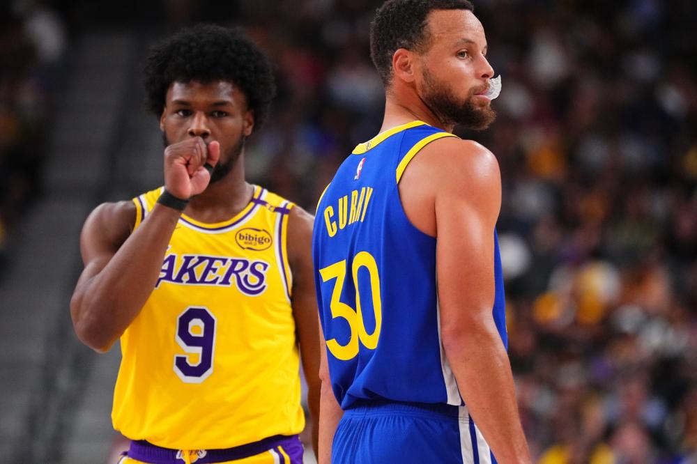 出色的调整 出色的调整